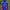 Adidas Sportswear Track jacket Pria yellow blue photo 2