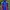 Adidas Sportswear Track Jacket Pria Yellow Blue