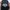Vintage Hat Pria navy photo 3