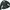 Hiroko Koshino Luxury Avant Garde Shirt Wanita black gray photo 2