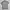 Uniqlo Y2K Casual Polo shirt Pria gray photo 1