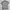 Uniqlo Y2K Casual Polo Shirt Pria Gray