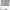 Uniqlo Y2K Casual Polo Shirt Pria Gray