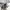 Uniqlo Y2K Casual Polo shirt Pria gray photo 7