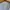 Patagonia Streetwear Sportswear T-shirt Pria white photo 4