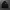 Sportswear Casual Track jacket Pria black photo 1