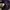 Burberry Streetwear Polo shirt Pria purple photo 4