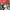 Vans Streetwear Skater Sneakers Pria white black photo 8