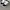 Vans Streetwear Skater Sneakers Pria white black photo 1