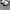 Vans Streetwear Skater Sneakers Pria White Black