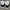 Vans Streetwear Skater Sneakers Pria white black photo 2