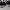 Vans Streetwear Skater Sneakers Pria white black photo 3