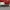 Vans Streetwear Skater Sneakers Pria white black photo 5