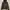 Napapijri Gorpcore Casual Parka Pria brown black photo 2