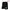Nike Sportswear Short Pria Black