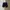 Ben Davis Streetwear Casual Short Pria multicolor photo 1