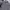 COMODO Luxury Minimalist Harrington jacket Pria white black photo 3