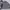 COMODO Luxury Minimalist Harrington jacket Pria white black photo 2