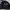 Versace Minimalist Casual Harrington jacket Pria black photo 7