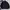 Versace Minimalist Casual Harrington jacket Pria black photo 1