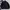 Versace Minimalist Casual Harrington Jacket Pria Black