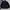Versace Minimalist Casual Harrington jacket Pria black photo 2