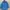 Emo Trench coat Pria orange photo 1