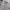 Japanese brand Minimalist Casual Casual shirt Pria cream photo 2