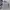 Japanese brand Minimalist Casual Casual shirt Pria cream photo 1