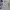 Banana Republic Minimalist Casual Harrington jacket Pria cream photo 2