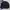 RAGEBLUE Minimalist Casual Harrington jacket Pria black photo 1