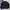 RAGEBLUE Minimalist Casual Harrington Jacket Pria Black