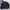 RAGEBLUE Minimalist Casual Harrington jacket Pria black photo 2