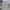 TATE Minimalist Casual Harrington jacket Pria cream photo 1
