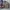 Hawkins Minimalist Casual Harrington jacket Pria tan photo 1