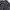 Japanese brand Streetwear Casual Harrington jacket Pria black photo 2
