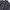 Japanese Brand Streetwear Casual Harrington Jacket Pria Black