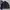 Japanese brand Streetwear Casual Harrington jacket Pria black photo 1