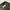 Streetwear Sportswear Short Pria multicolor photo 6