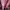 Casual Midi dress Wanita burgundy photo 3