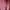 Casual Midi dress Wanita burgundy photo 4