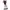 Adidas Sportswear Short Pria multicolor photo 2