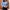 Executive Casual Wanita blue photo 1