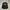 Descente Sportswear Jersey Pria black photo 1