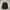 Descente Sportswear Jersey Pria black photo 2