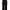 COMME des GARÇONS Vintage Casual Jeans Pria black photo 4
