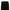 COMME des GARÇONS Vintage Casual Jeans Pria black photo 5