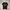 Le Coq Sportif Casual T-shirt Pria black photo 1