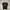 Le Coq Sportif Casual T-shirt Pria Black