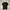 Le Coq Sportif Casual T-shirt Pria black photo 2